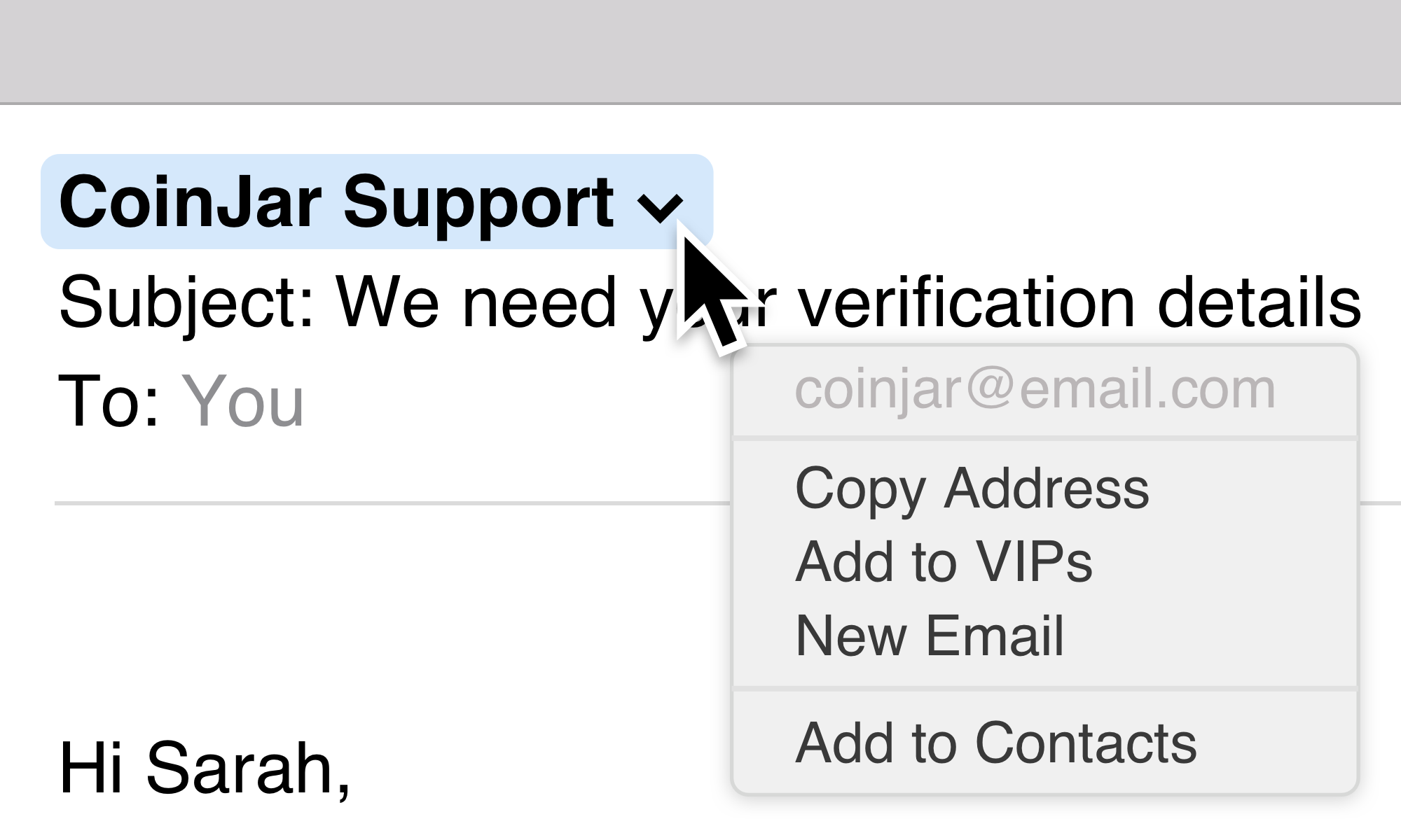 02_CoinJar_Imitators.png