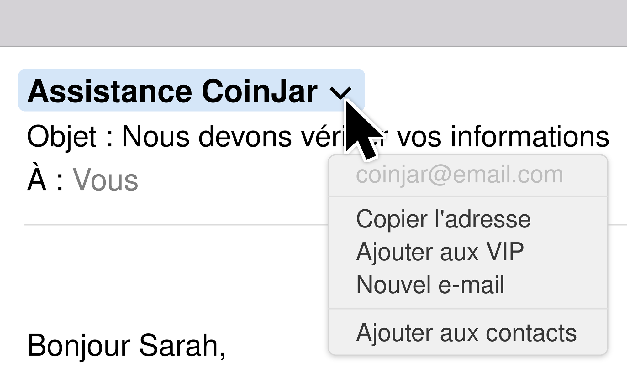 02_CoinJar_Imitateurs_FR.png