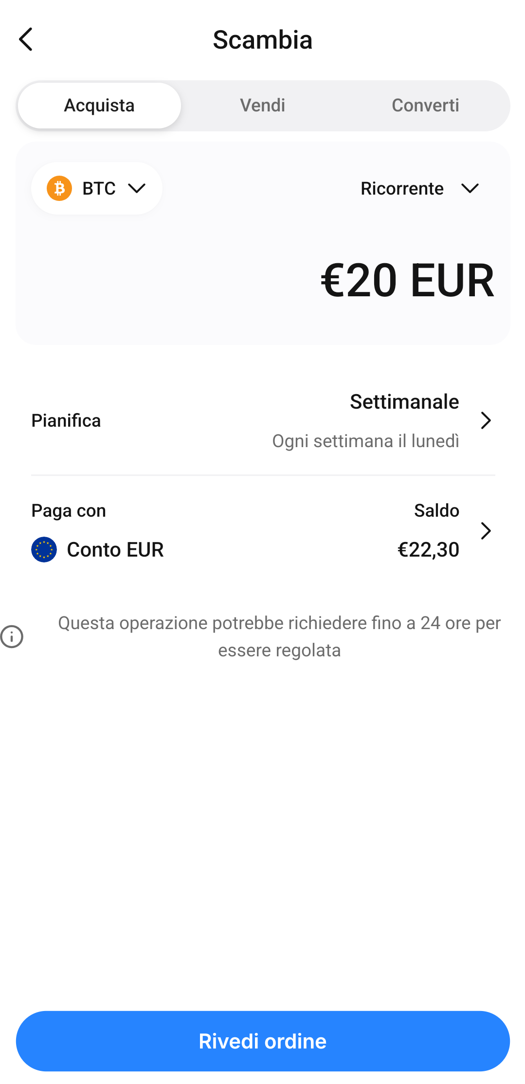 italian1.png