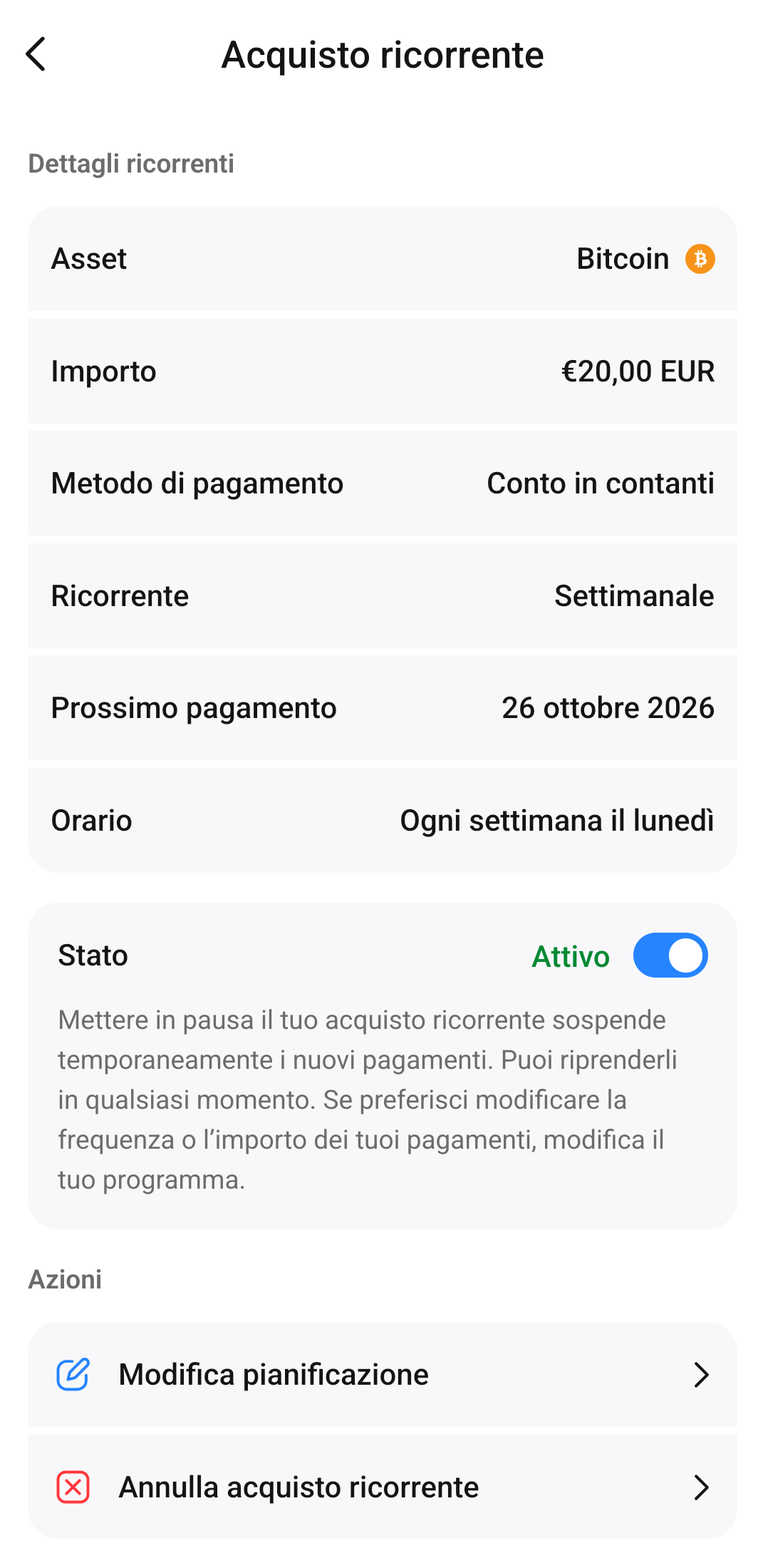 italian3.png