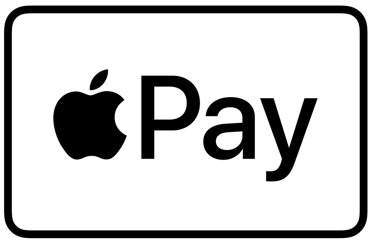 image_logo_apple-pay_1280w.png