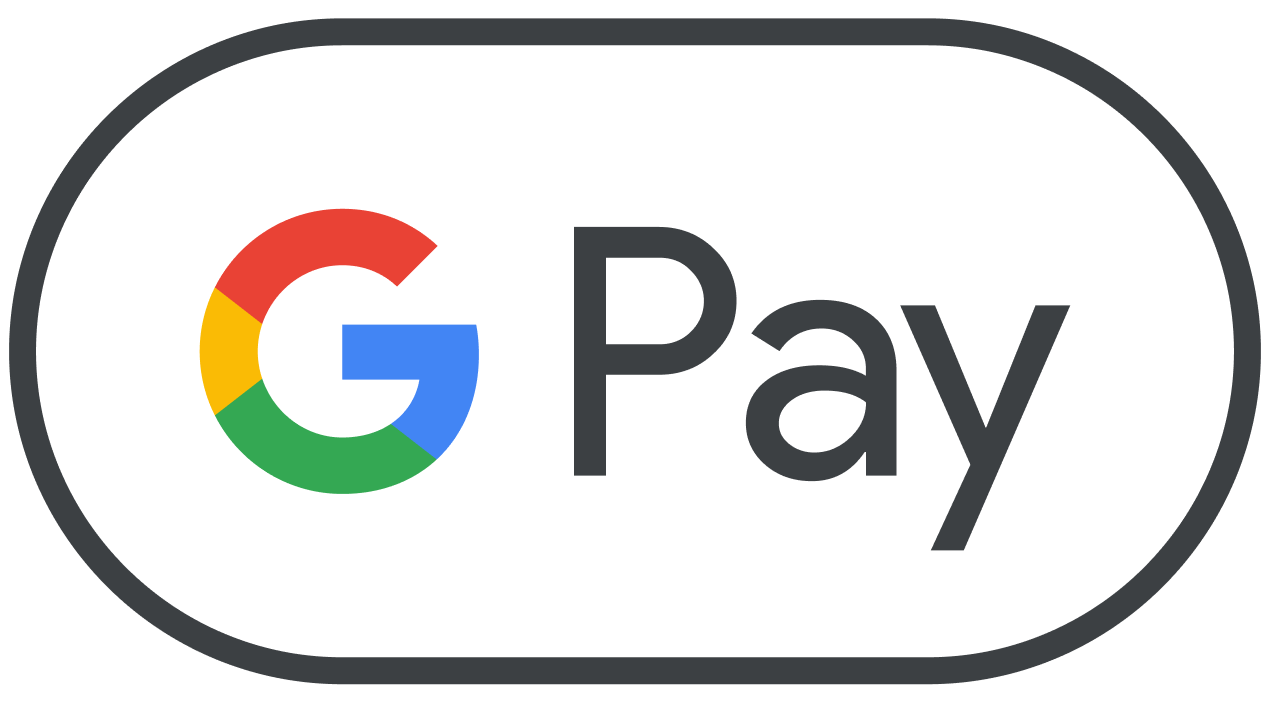 image_logo_google-pay_1280w.png